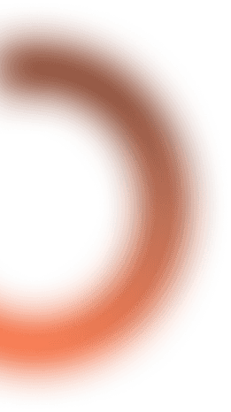 spot-image