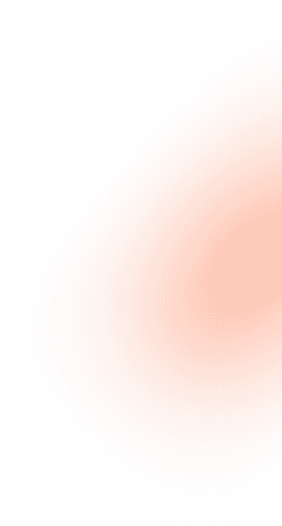 spot-image